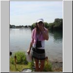 2007-07-08 - 15-52-26.JPG